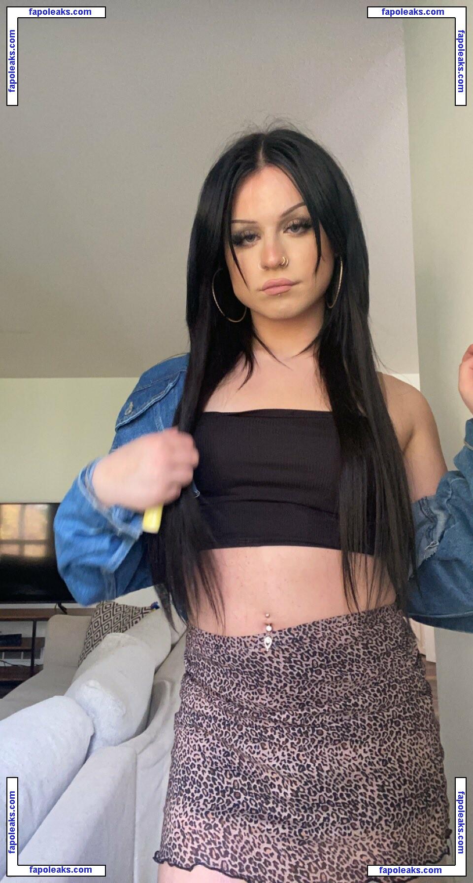 Joniethebrat / joniethebratz nude photo #0001 from OnlyFans