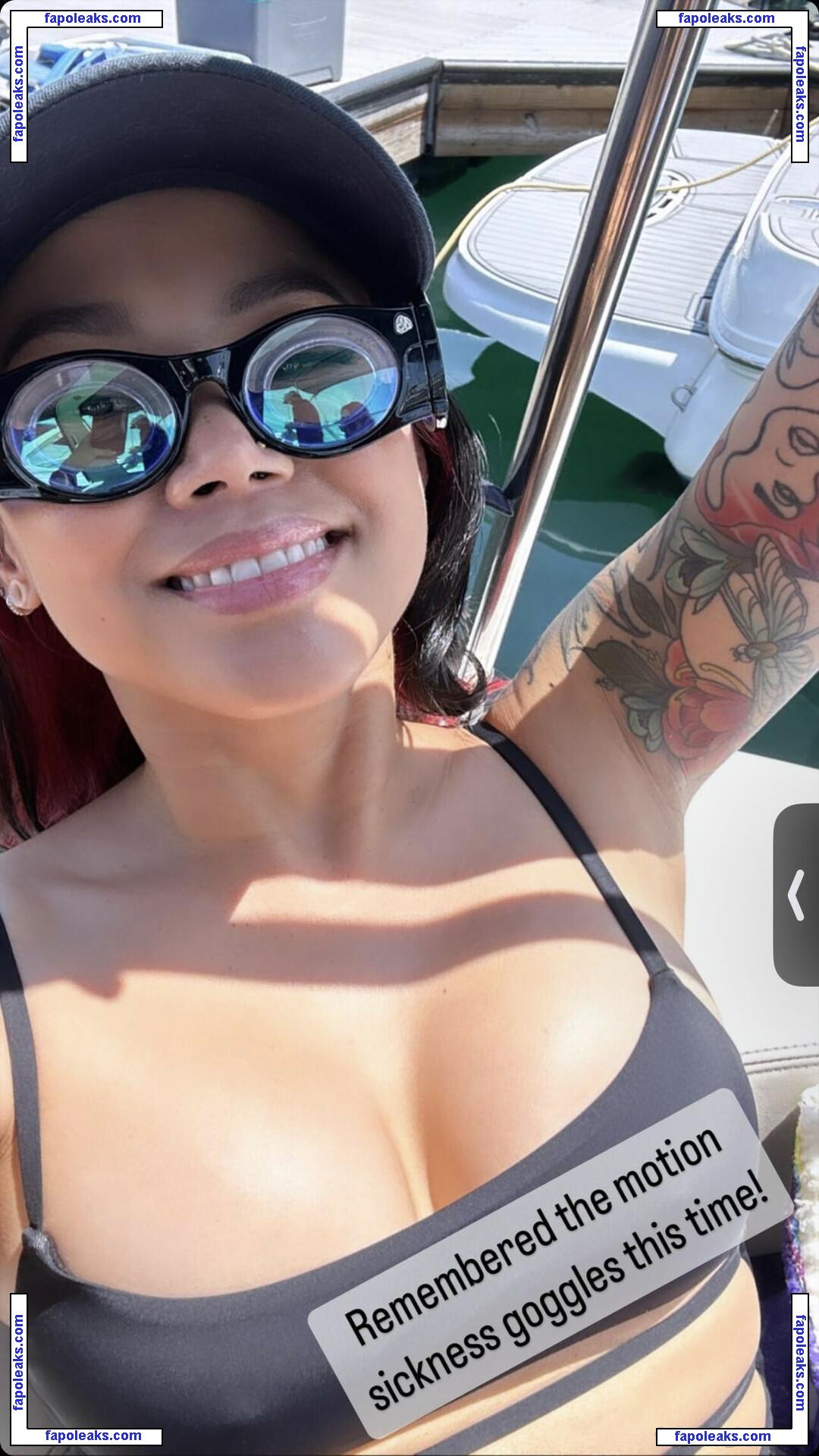 Jonna Mae / Missesmae nude photo #0058 from OnlyFans