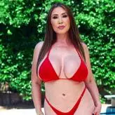 Jonni Darkko & DarkkoTV nude #0070