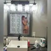 Jonsie210 голая #0005