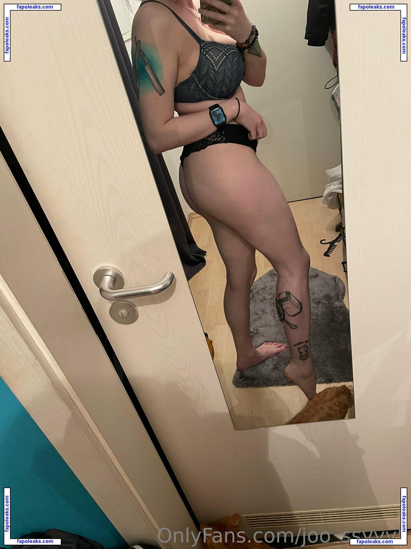 joo_ssyyy5 nude photo #0008 from OnlyFans