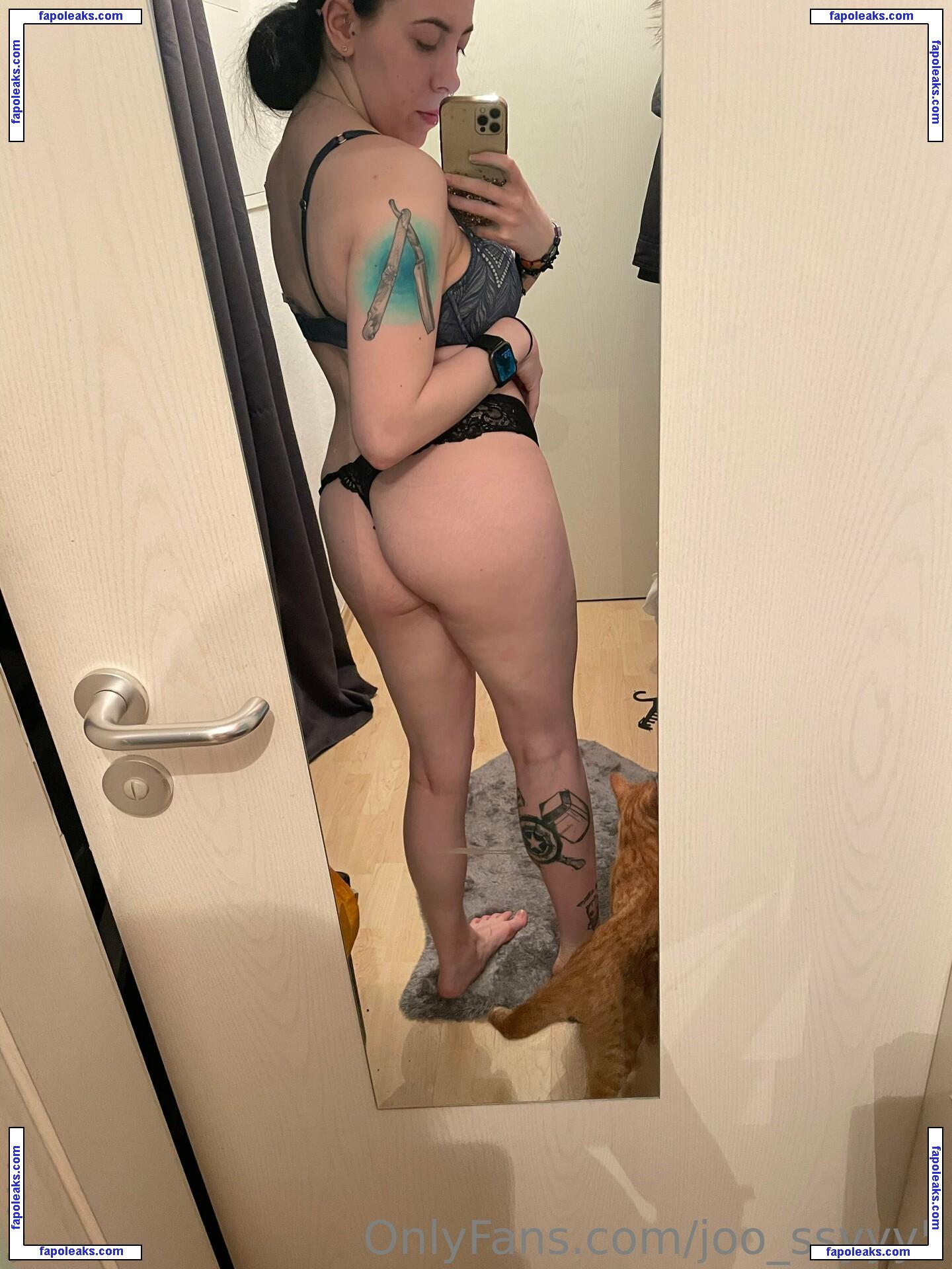 joo_ssyyy5 nude photo #0012 from OnlyFans