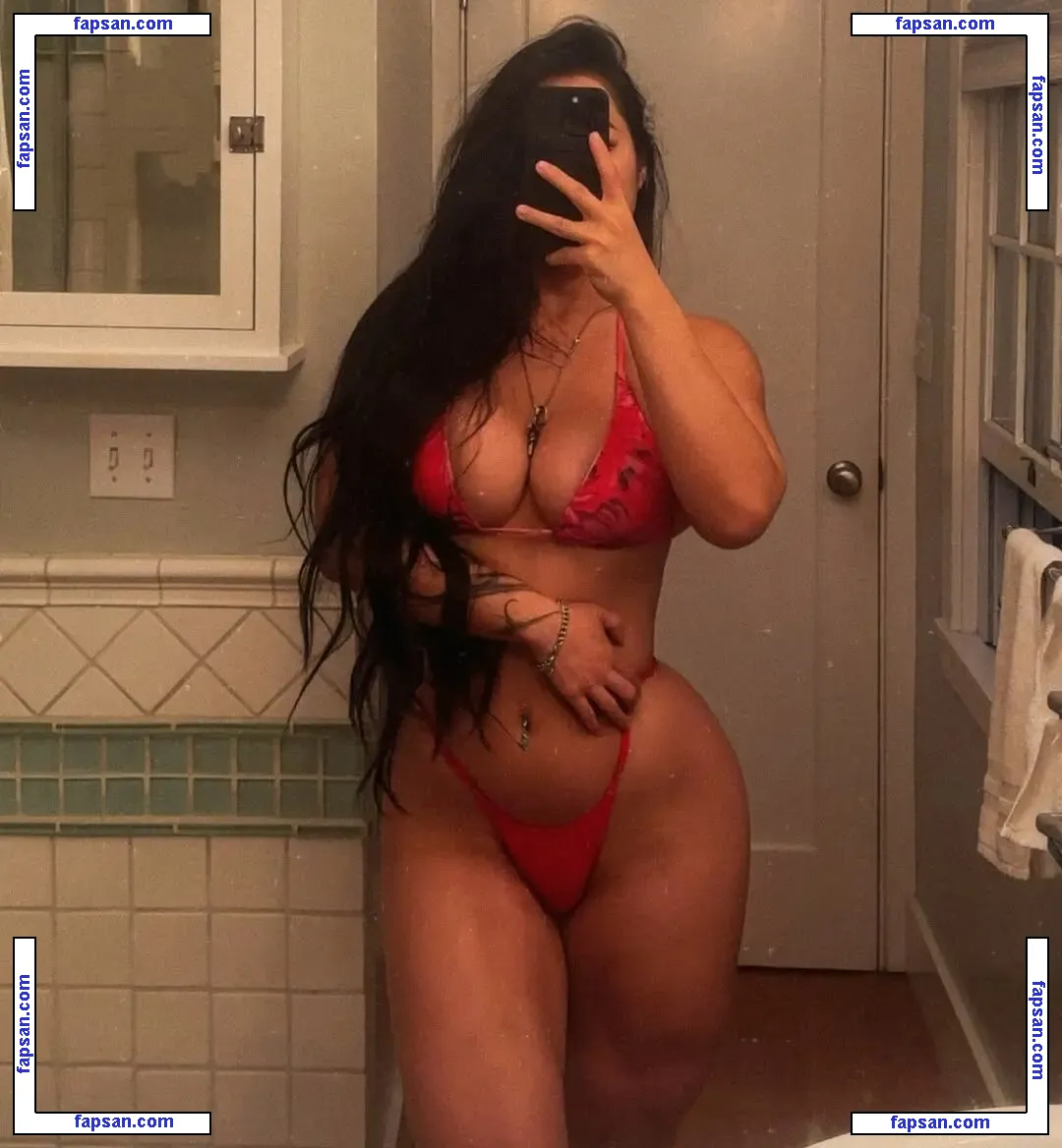 Jooju_fit nude photo #0007 from OnlyFans
