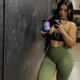 Jooju_fit nude OnlyFans