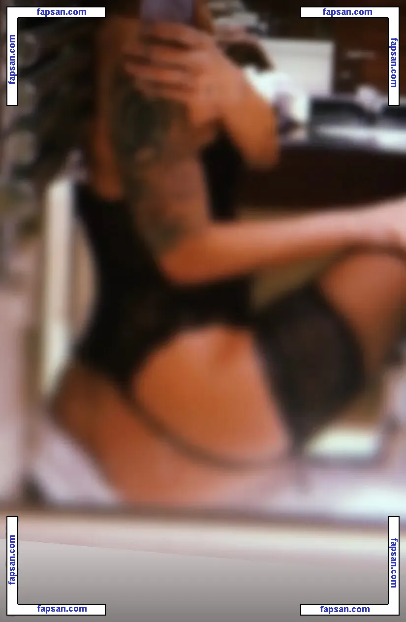 Jooma голая фото #0003 с Онлифанс