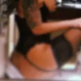 Jooma голая #0003