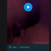 Jooma голая #0004