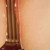 Jooma голая #0019