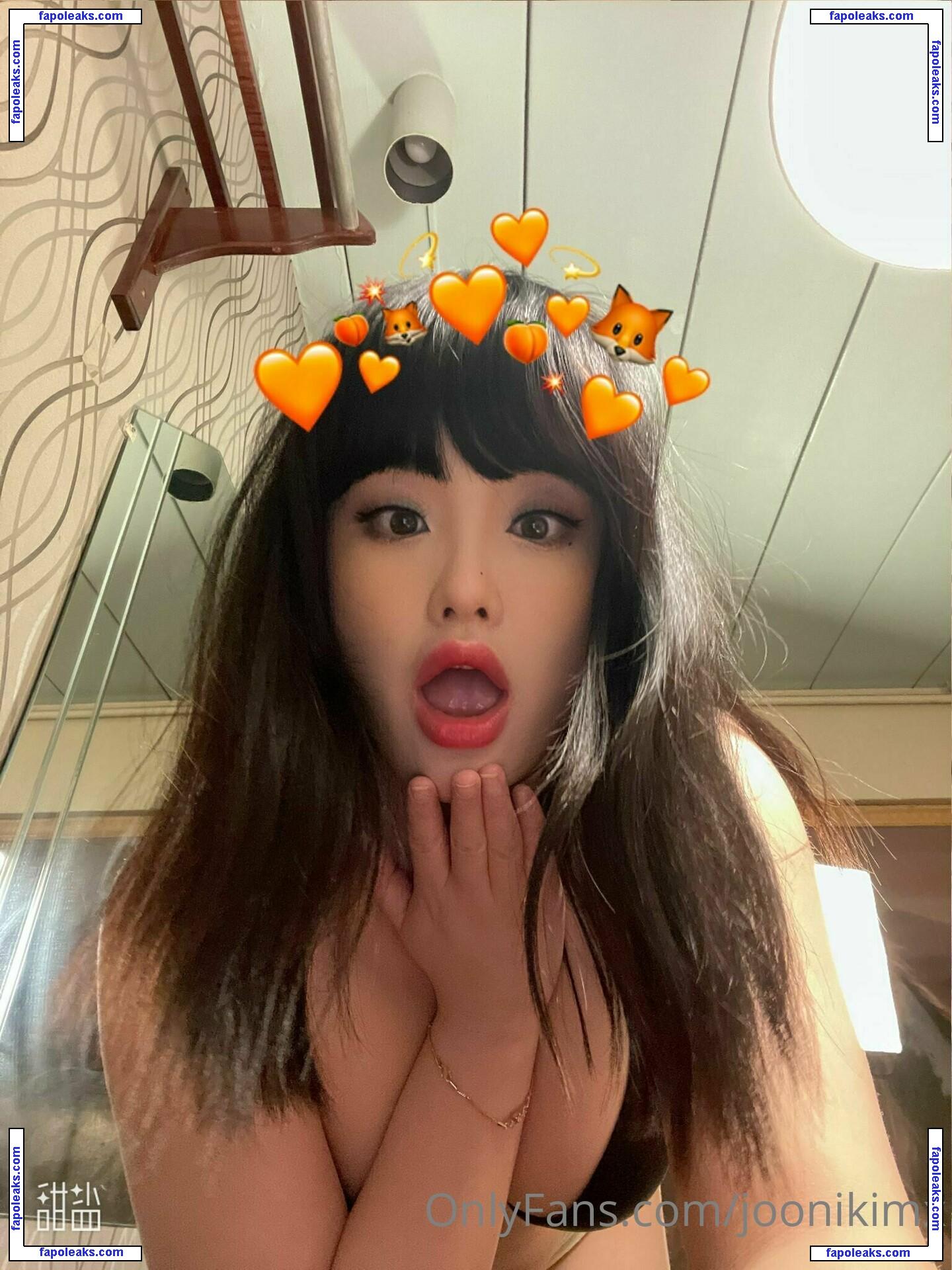 joonikimx / joonkik nude photo #0020 from OnlyFans