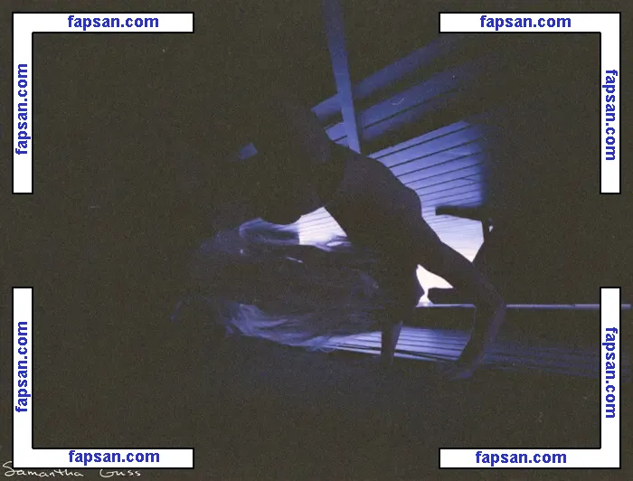 Jordan Bunniie голая фото #0094 с Онлифанс