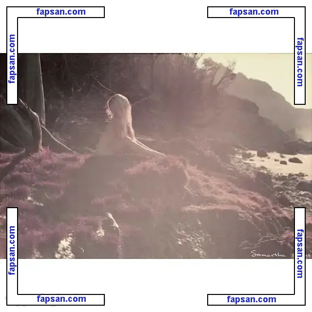 Jordan Bunniie голая фото #0095 с Онлифанс