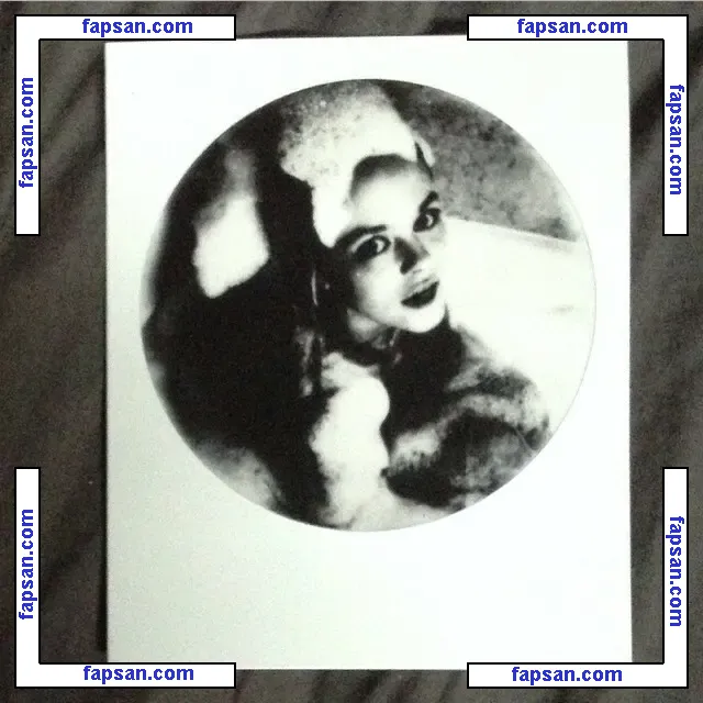 Jordan Bunniie голая фото #0097 с Онлифанс