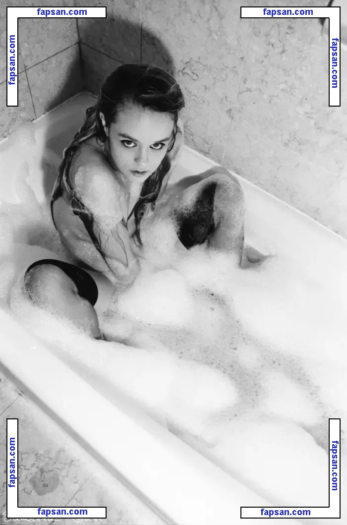 Jordan Bunniie голая фото #0099 с Онлифанс