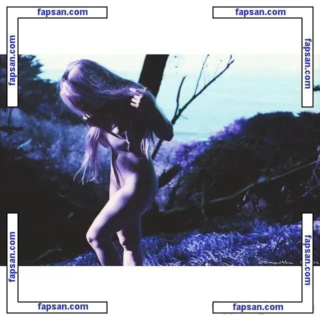 Jordan Bunniie голая фото #0103 с Онлифанс