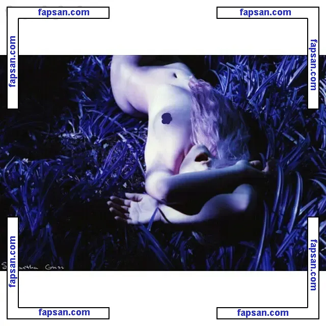 Jordan Bunniie голая фото #0108 с Онлифанс