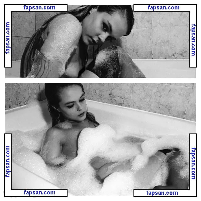 Jordan Bunniie голая фото #0109 с Онлифанс