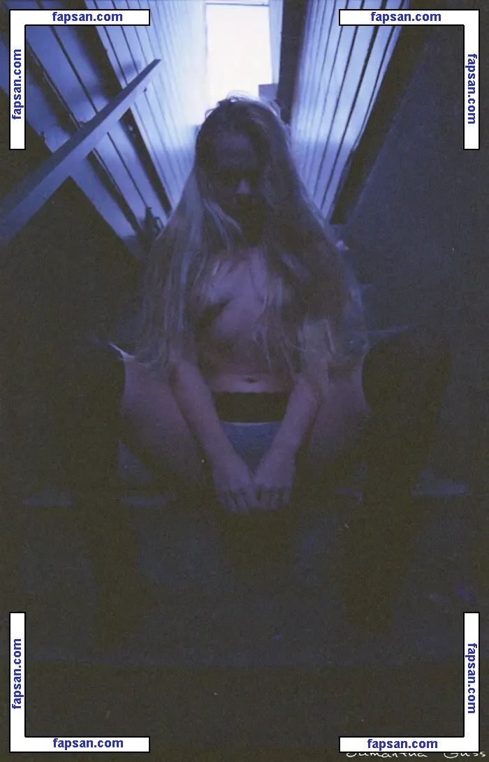 Jordan Bunniie голая фото #0110 с Онлифанс