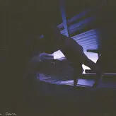 Jordan Bunniie голая #0094