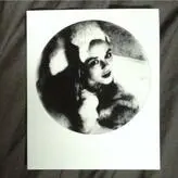 Jordan Bunniie голая #0097