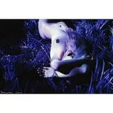 Jordan Bunniie голая #0108