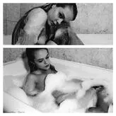 Jordan Bunniie голая #0109