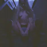 Jordan Bunniie голая #0110