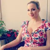 Jordan Carver голая #0825