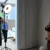 Jordan Carver nude #0930