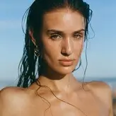 Jordan Durand nude #0003