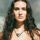 Jordan Durand nude #0010