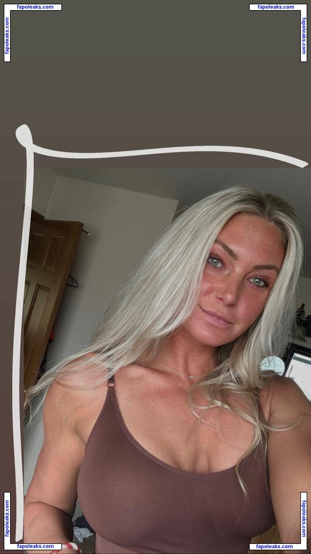 Jordan Elizabeth / jo.elizabethhh / jordanelizabeth nude photo #0058 from OnlyFans