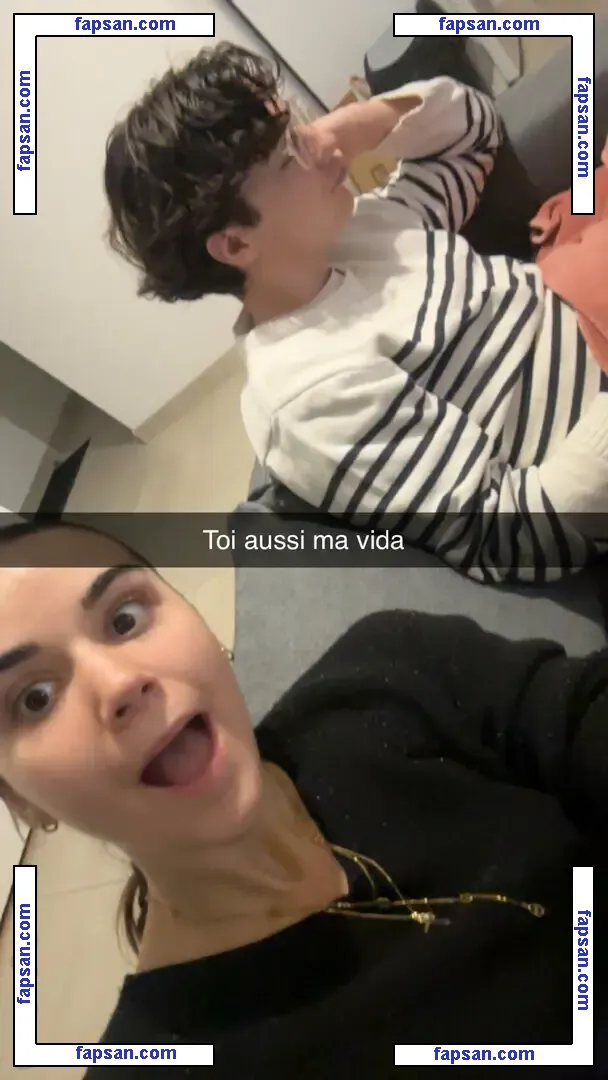 Jordan Hersey голая фото #0047 с Онлифанс