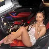 Jordan Hersey nude #0021