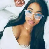 Jordan Hersey nude #0023