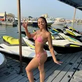 Jordan Hersey nude #0027