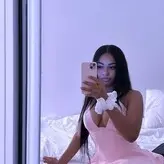 Jordan Hersey nude #0032