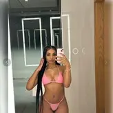 Jordan Hersey nude #0038