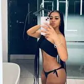 Jordan Hersey nude #0040