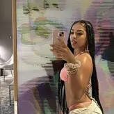 Jordan Hersey nude #0042