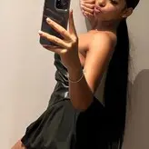 Jordan Hersey nude #0046