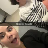 Jordan Hersey голая #0047