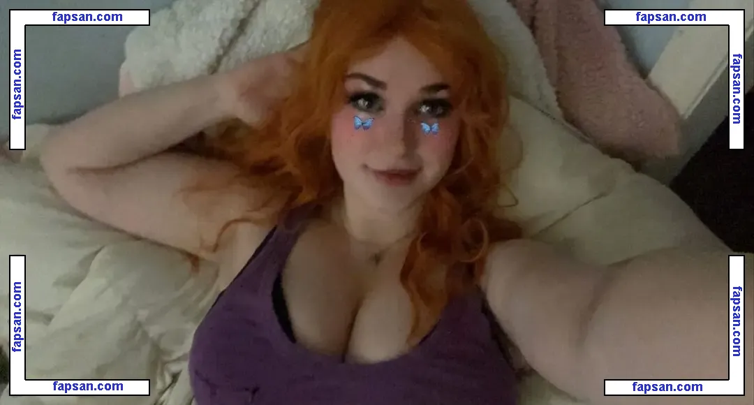 Jordan Kent nude photo #0004 from OnlyFans