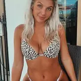 Jordan Lewis nude #0009