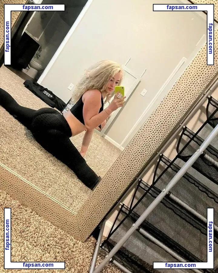 Jordan Rene nude photo #0002 from OnlyFans