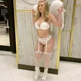 Jordan Rene голая #0014