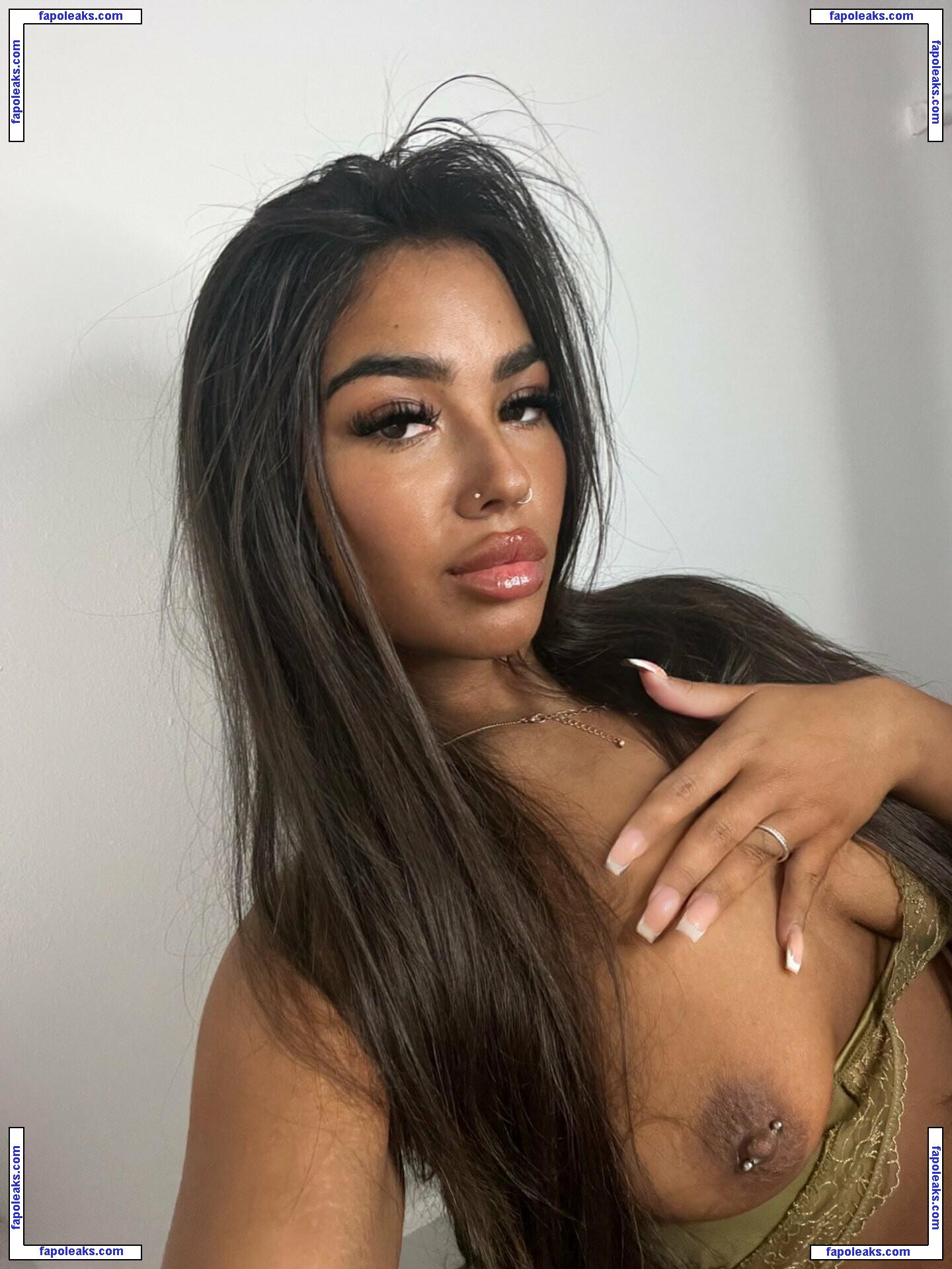 Jordan Roberts / jordan_robs / jordanroberts19 nude photo #0002 from OnlyFans