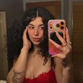 Jordan Shier nude #0001