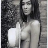 Jordan Yorn голая #0006