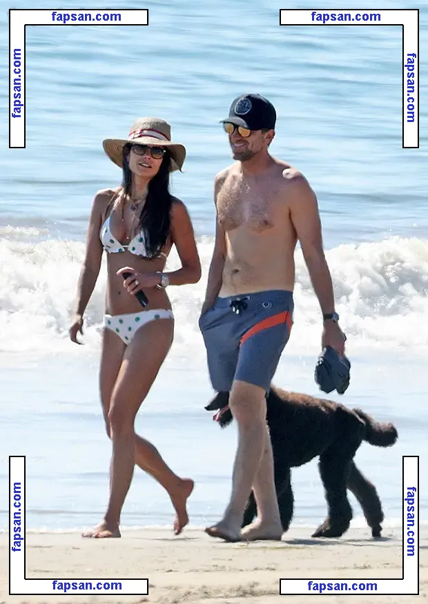 Jordana Brewster nude photo #1382 from OnlyFans