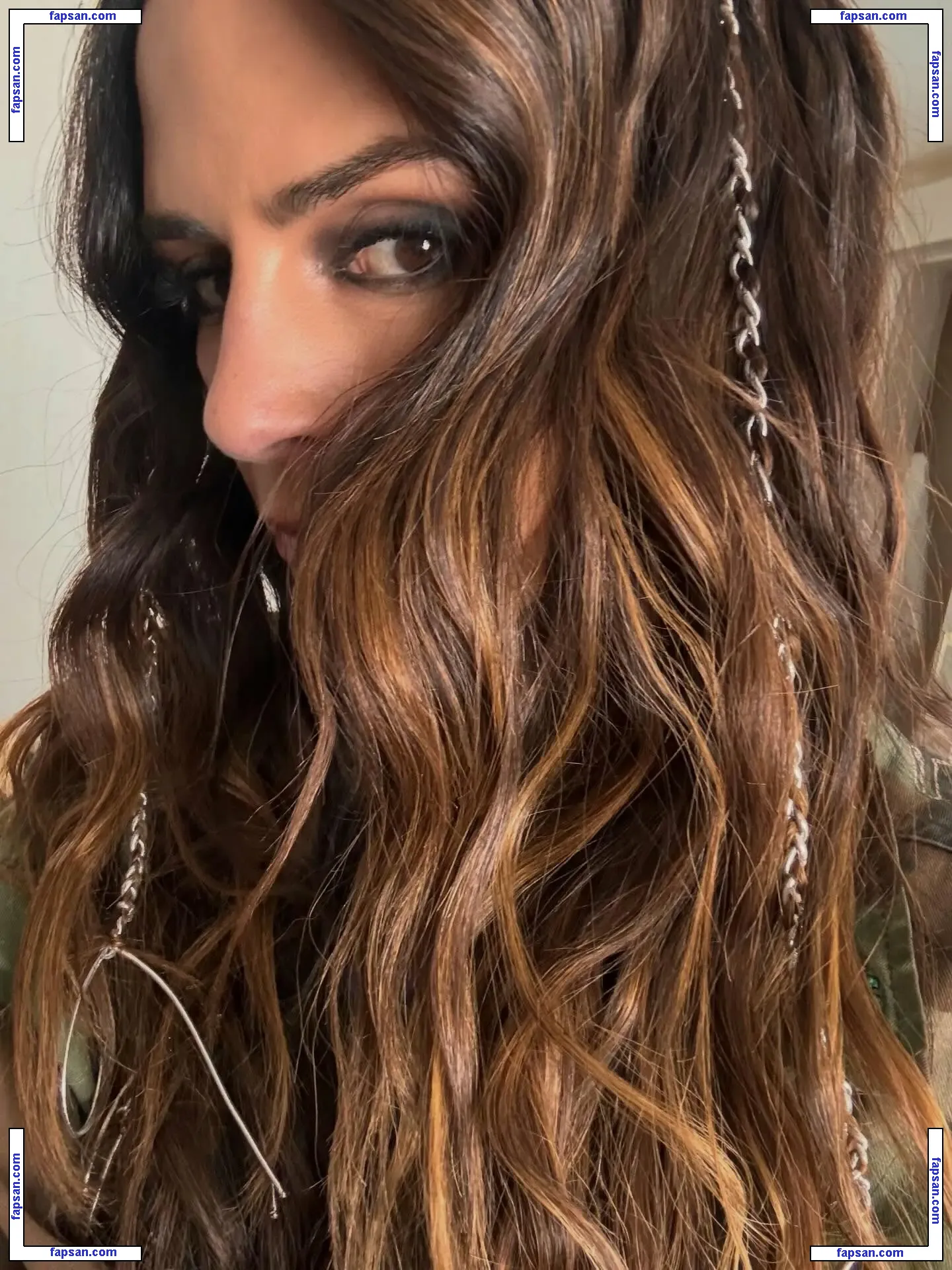 Jordana Brewster nude photo #1408 from OnlyFans